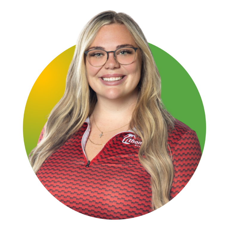 Alexus Neidert
