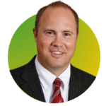 Geoff Nielsen