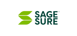 sagesure-logo-lg