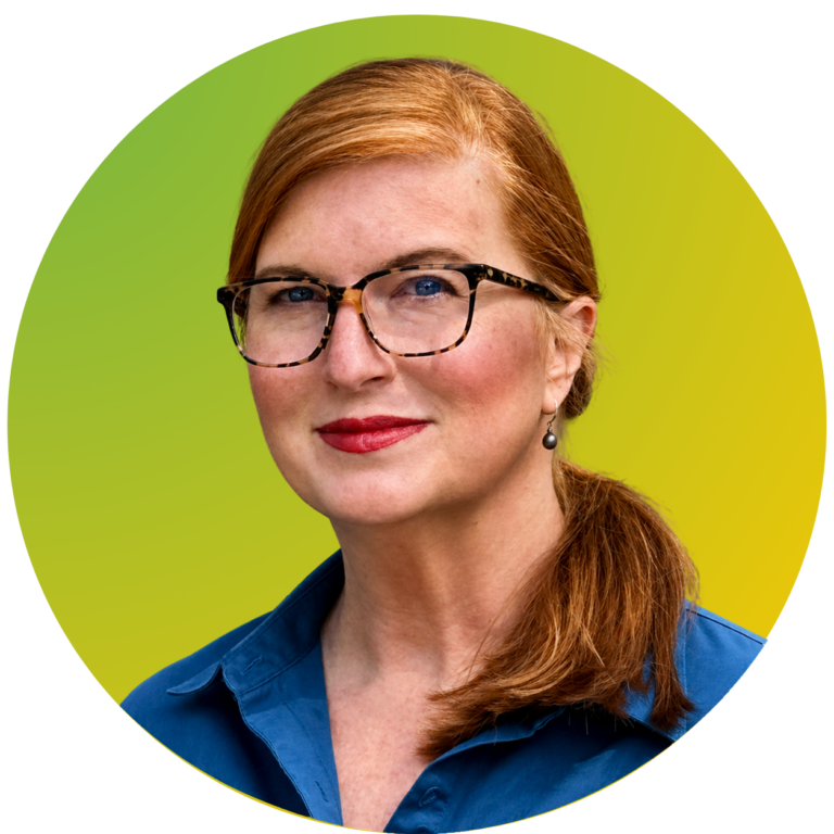 Dr. Lisa Sundahl Platt