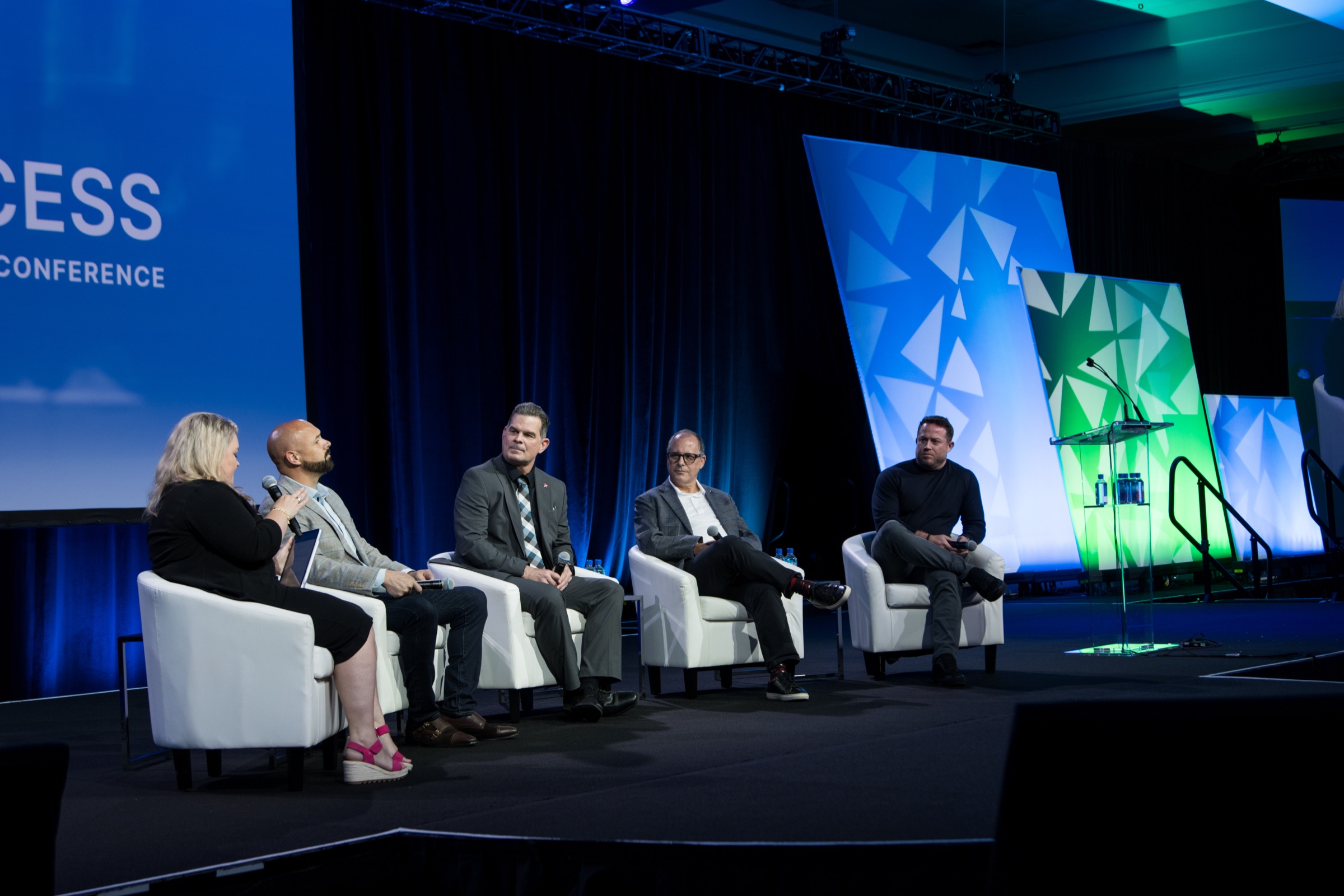 access-panel-discussion